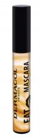 Dermacol - Eat Me - Mascaraccino - Mascara - 10.5 ml