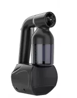 MineTan - Tan.Handy E3 - Portable spray tanning device