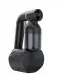 MineTan - Tan.Handy E3 - Portable spray tanning device