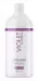 MineTan - VIOLET - 1H Express Pro Spray Mist - Spray tanning liquid - 1L