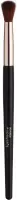 Inter-Vion - CLASSIC EYESHADOW BRUSH - Eyeshadow brush