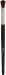 Inter-Vion - CLASSIC EYESHADOW BRUSH - Eyeshadow brush