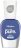 Sally Hansen - Good. Kind. Pure. Vegan Color - Wegański lakier do paznokci - 10 ml - 371 NATURAL SPRING