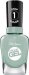 Sally Hansen - MIRACLE GEL - Nail Polish - 672 - GIVING ALTITUDE