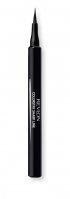 REVLON - Colorstay Sharp Line - Liquid Eye Pen Ultra Classic - Pen eyeliner - 01 Blackest Black - 1.2 ml