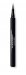 REVLON - Colorstay Sharp Line - Liquid Eye Pen Ultra Classic - Eyeliner w pisaku - 01 Blackest Black - 1,2 ml