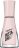 Sally Hansen - INSTA DRI - Nail Color - Szybkoschnący lakier do paznokci - 9,17 ml - 239 - IN A BLUSH