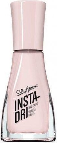 Sally Hansen - INSTA DRI - Nail Color - Szybkoschnący lakier do paznokci - 9,17 ml - 239 - IN A BLUSH