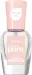 Sally Hansen - Good. Kind. Pure. Vegan Pure Coconut Oil - Vegan coconut oil for nails and cuticles - 015 Island Coconut