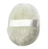 Niko - Fluff applicator for powder - K2914