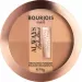 Bourjois - ALWAYS FABULOUS - Long Lasting Bronzing Powder - Bronzing Powder - 9 g