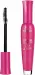 Bourjois - VOLUME GLAMOR Coup De Theater - Curling mascara with argan oil - 02 Black - 7 ml