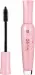 Bourjois - VOLUME GLAMOUR  Coup De Foudre - Pogrubiający tusz do rzęs z olejkiem arganowym - 03 Noir / Black - 7 ml