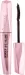 RIMMEL - WONDER`LUXE VOLUME - VOLUME & CARE MASCARA - Volumizing mascara - 002 BROWN BLACK