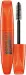 RIMMEL - SCANDALEYES RELOADED - Volumizing Mascara - 002 Brown Black