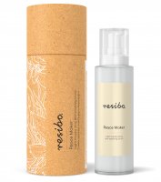 Resibo - Peace Maker - Light Moisturizing and Soothing Lotion - Light moisturizing and soothing face emulsion - 50 ml