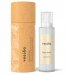 Resibo - Peace Maker - Light Moisturizing and Soothing Lotion - Light moisturizing and soothing face emulsion - 50 ml