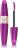 Max Factor - CLUMP DEFY - FALSE LASH EFFECT - Thickening and lengthening mascara - Black