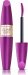 Max Factor - CLUMP DEFY - FALSE LASH EFFECT - Thickening and lengthening mascara - Black