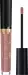 Max Factor - LIPFINITY - Velvet Matte - Matowa pomadka do ust w płynie