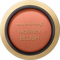 Max Factor - FACEFINITY Blush - Baked blush