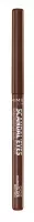 RIMMEL - SCANDAL'EYES - Exaggerate Eye Definer - Automatic Waterproof Eye Pencil