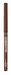 RIMMEL - SCANDAL'EYES - Exaggerate Eye Definer - Automatyczna wodoodporna kredka do oczu