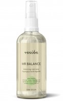 Resibo - Mr Balance - Balancing Mist Toner - Regulating tonic mist - 100 ml