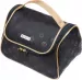 NOBLE - Extendable women's toiletry bag - Chest - Blossom B002