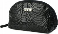 NOBLE - Women's Toiletry Bag - Handbag Organizer - Viber V001