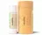 Resibo - Balancing Serum - Oil Control + Imperfections - Normalizing Serum - Control of sebum + imperfections - 30 ml
