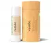 Resibo - Balancing Serum - Oil Control + Imperfections - Serum normalizujące - Kontrola sebum + niedoskonałości - 30 ml
