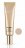 Dr Irena Eris - BB Cream Waterproof Tinted Moisturizer - Wodoodporny krem BB - SPF 50 - 30 ml - 20
