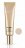 Dr Irena Eris - BB Cream Waterproof Tinted Moisturizer - Wodoodporny krem BB - SPF 50 - 30 ml - 10