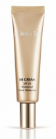 Dr Irena Eris - BB Cream Waterproof Tinted Moisturizer - Wodoodporny krem BB - SPF 50 - 30 ml