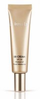 Dr Irena Eris - BB Cream Waterproof Tinted Moisturizer - Waterproof BB Cream - SPF 50 - 30 ml