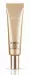 Dr Irena Eris - BB Cream Waterproof Tinted Moisturizer - Waterproof BB Cream - SPF 50 - 30 ml