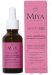 MIYA - BEAUTY.lab - Smoothing Serum with an anti-aging complex 5% - 30 ml