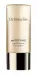 Dr Irena Eris - Mattifying Liquid Powder Foundation - Liquid face foundation - 30 ml