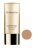 Dr Irena Eris - Mattifying Liquid Powder Foundation - Podkład do twarzy w płynie - 30 ml  - 50 MEDIUM BEIGE