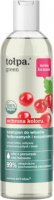 Tołpa - Green - Color Protection - Shampoo for colored and bleached hair - 300 ml