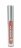KRYOLAN - Lip Stain - Smooth Lipstick - 5212 - GOSPEL