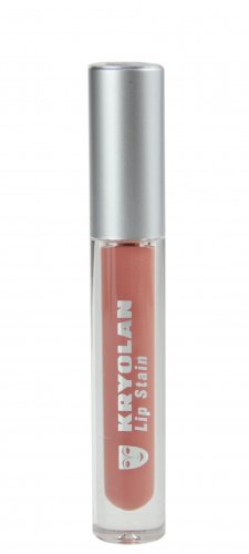 KRYOLAN - Lip Stain - Smooth Lipstick - 5212 - GOSPEL