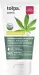 Tołpa - Green - Strengthening - Conditioner - mask for weak, damaged and deprived hair - 150 ml