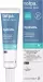 Tołpa - Dermo Face - Hydrativ - Hialuronowy krem - maska do twarzy - Noc - 40 ml