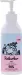 YOPE - NATURAL BODY LOTION - Rhubarb & Rose - 300 ml
