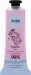 YOPE - NATURAL HAND CREAM - Rhubarb & Rose - 50 ml