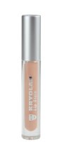 KRYOLAN - Lip Stain - שפתון נוזלי - 5212 - LATIN