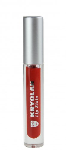 KRYOLAN - Lip Stain - Smooth Lipstick - 5212 - ROCK