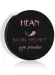 HEAN - SATIN SECRET Eye Powder - Smoothing, ultra-light eye powder - 5 g